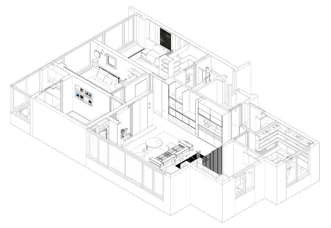 d2.gif