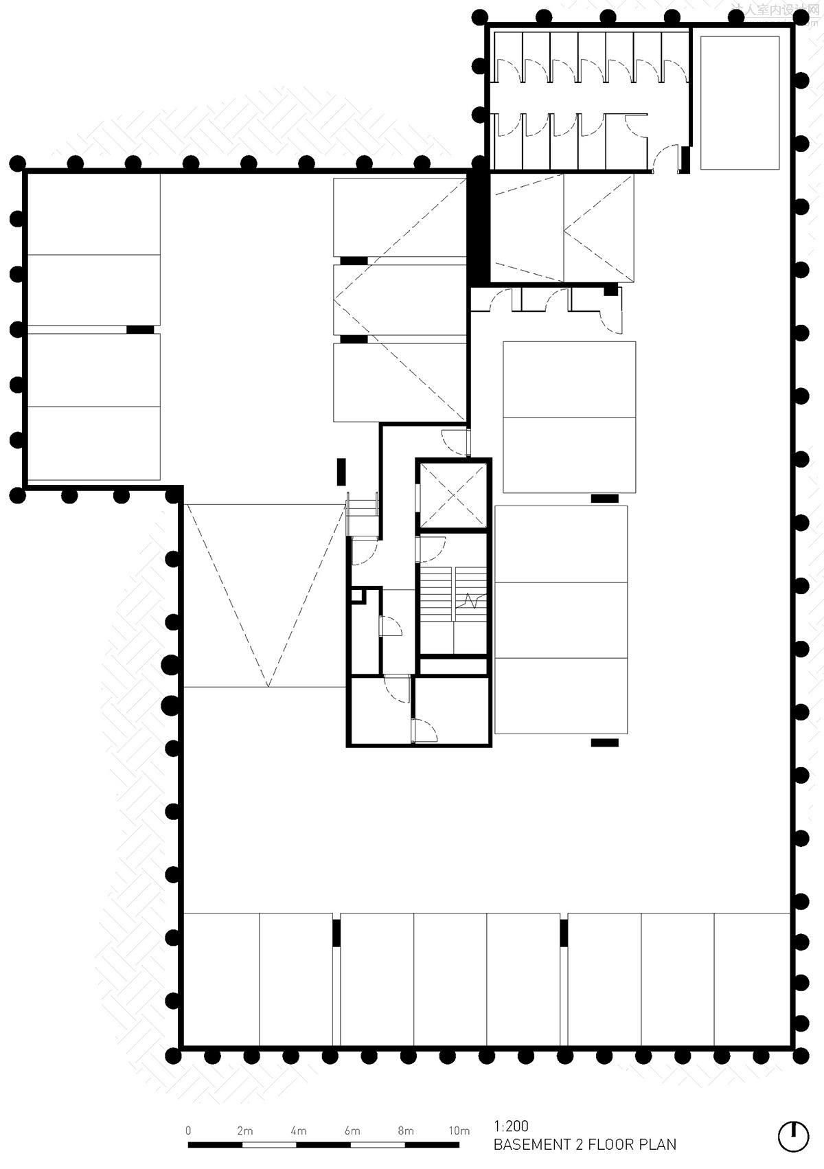 d21.jpg