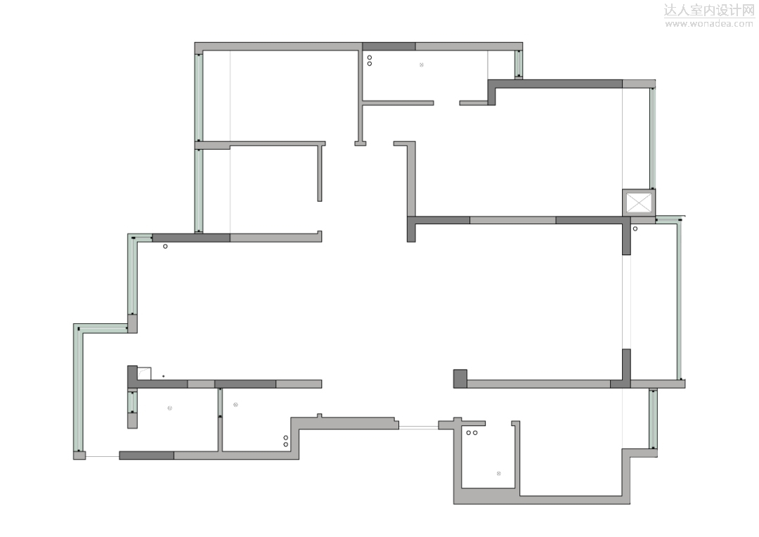 d46.jpg