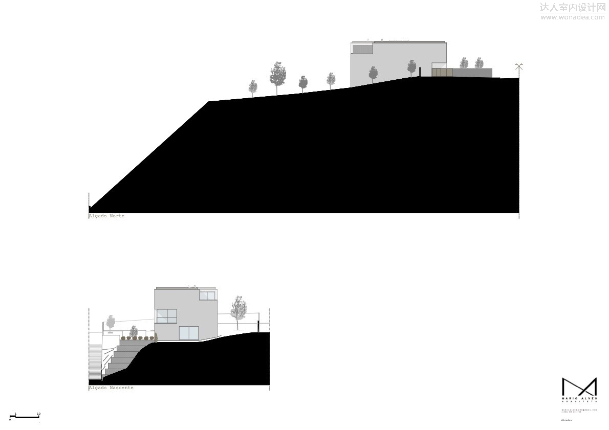 d43.jpg