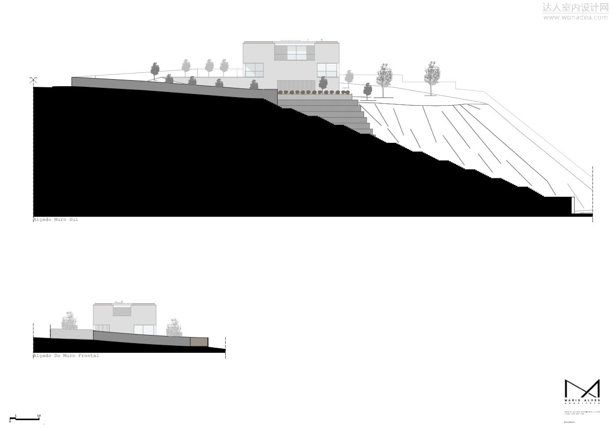 d42.jpg