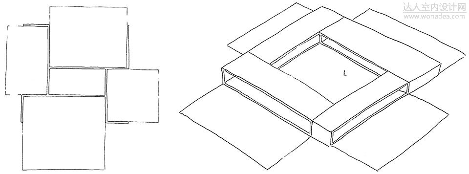 d4.jpg
