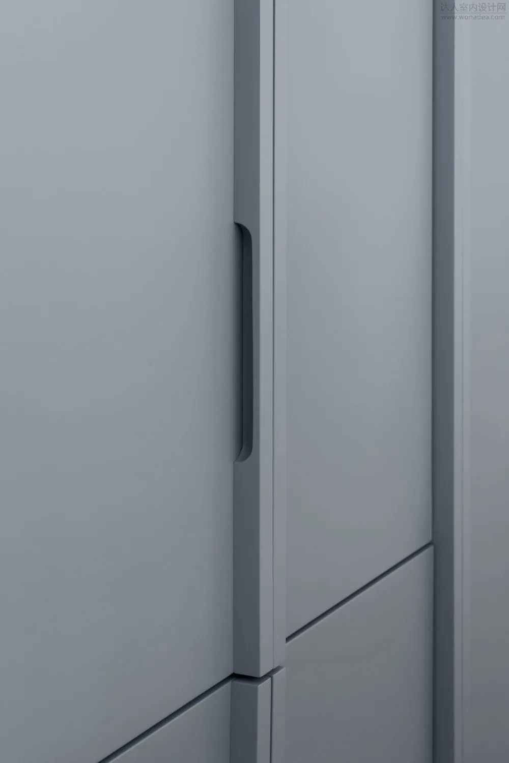 d27.jpg