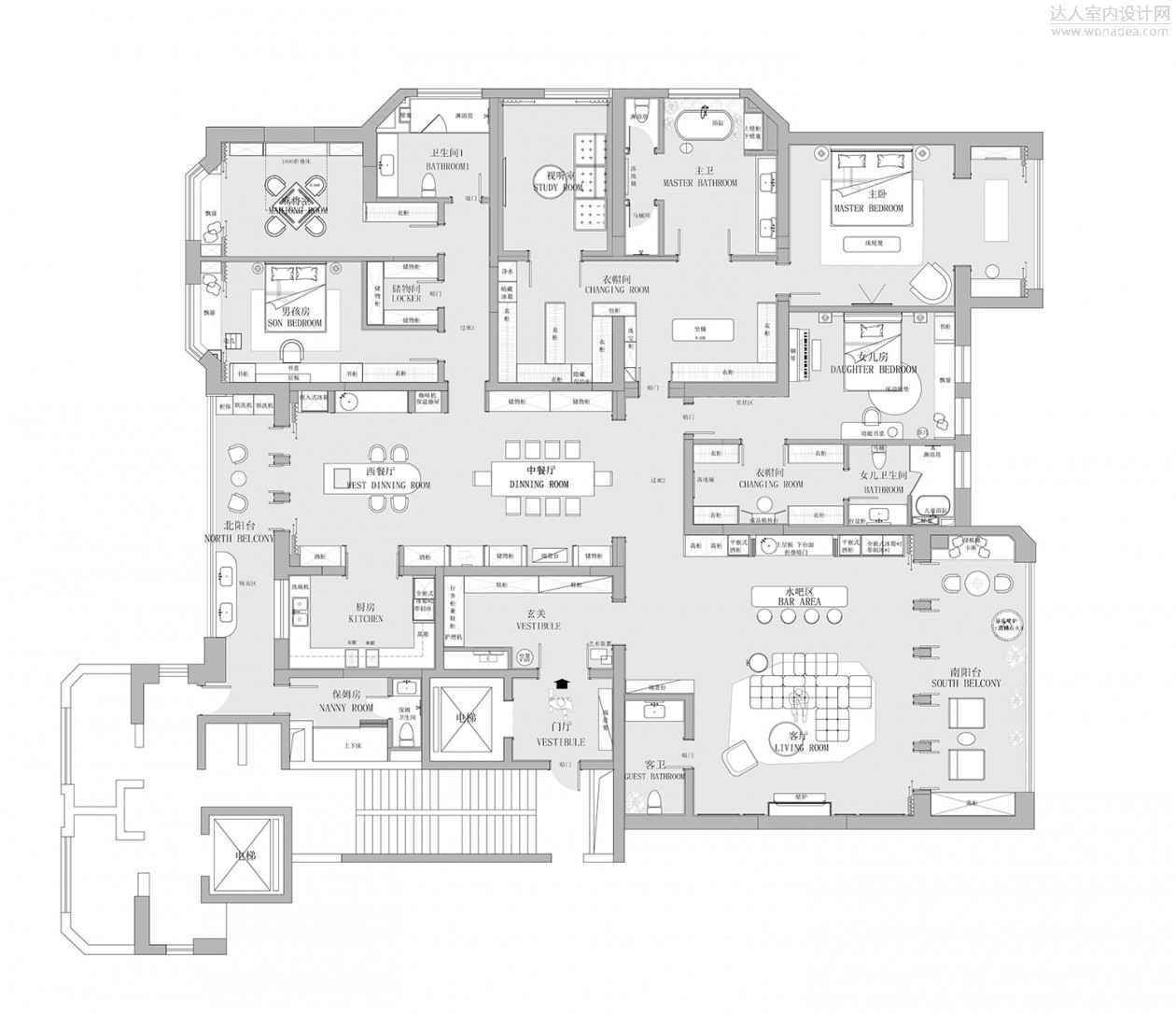 d30.jpg