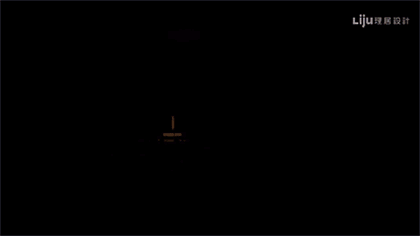 d2.gif