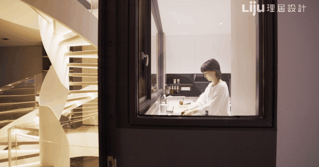 d21.gif