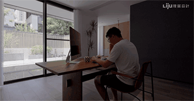 d32.gif