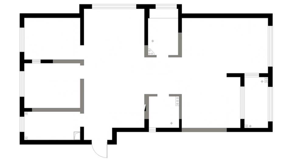 d33.gif