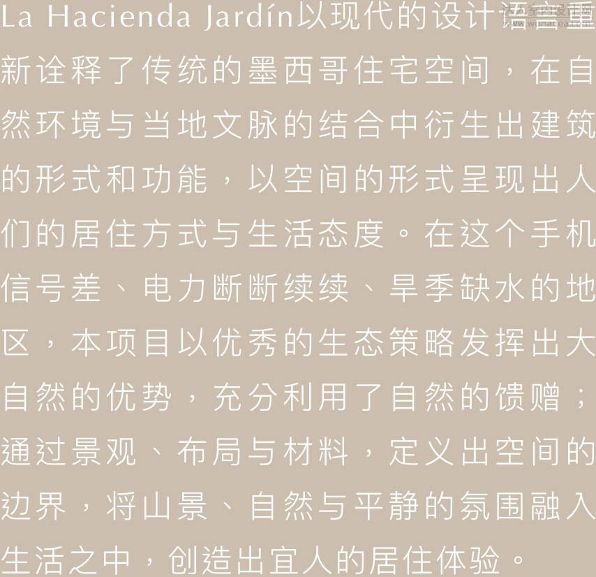 d37.png
