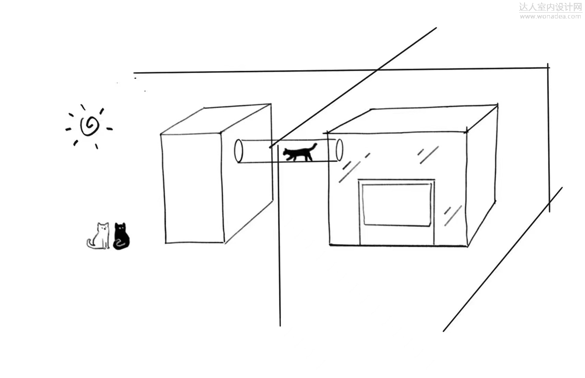 d28.jpg