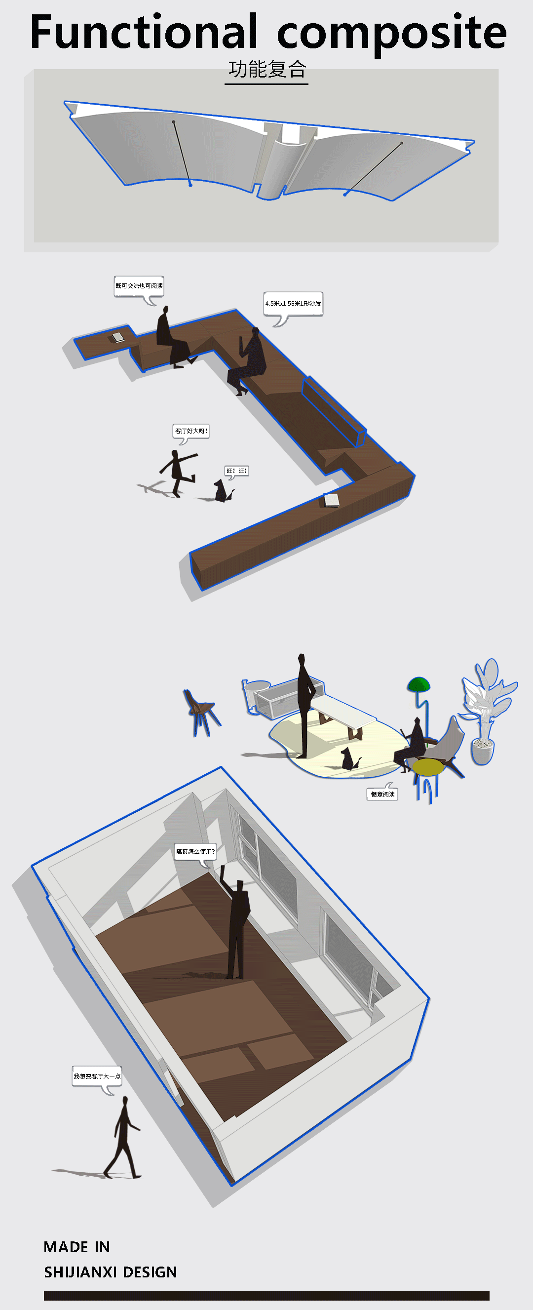 d20.gif