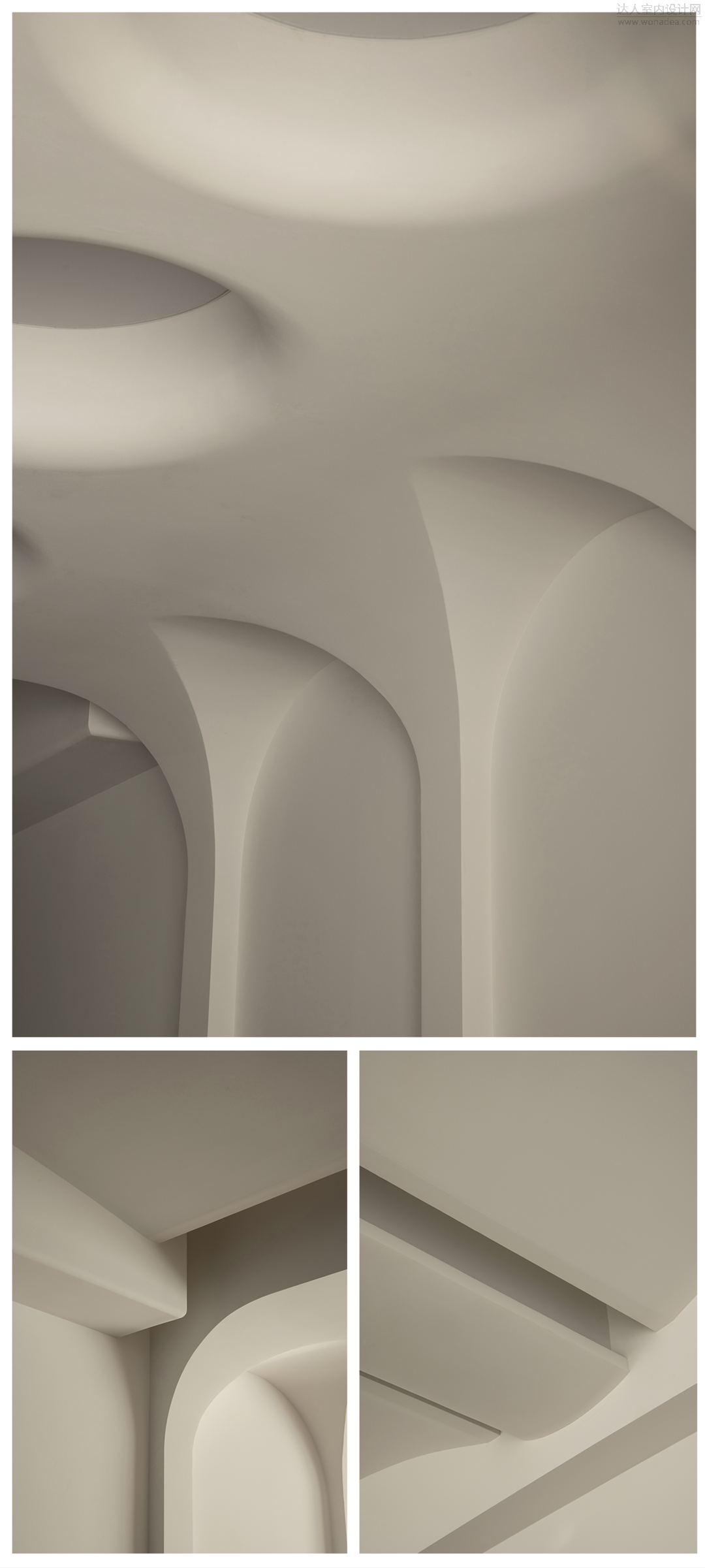 d48.png