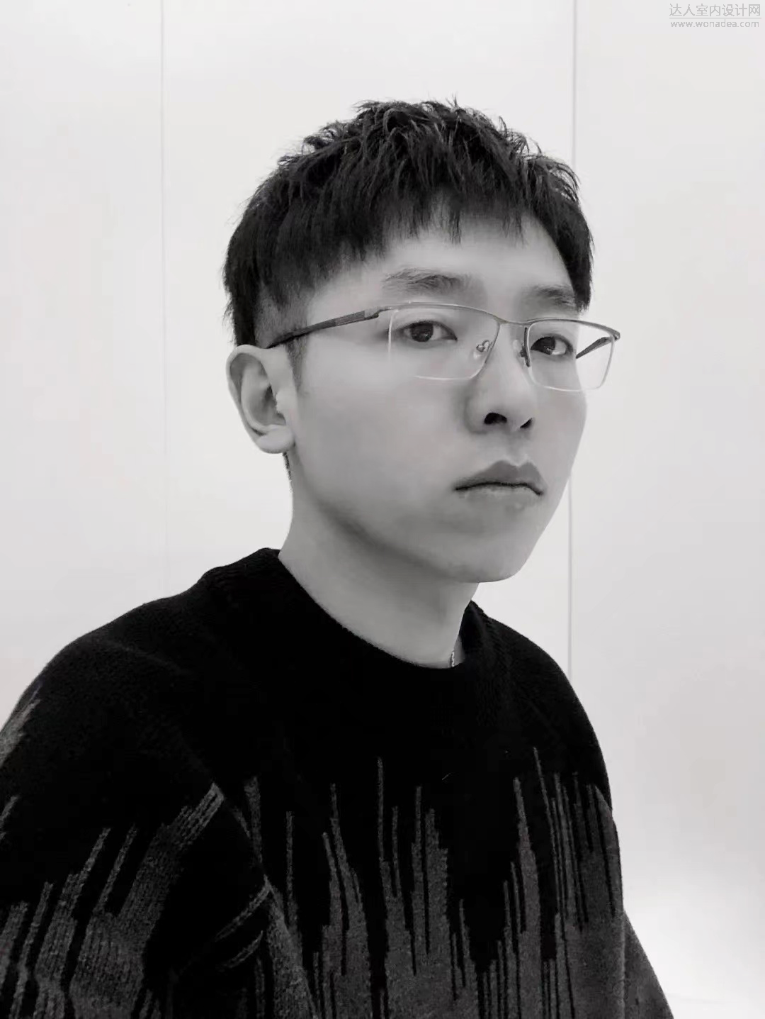 d50.png
