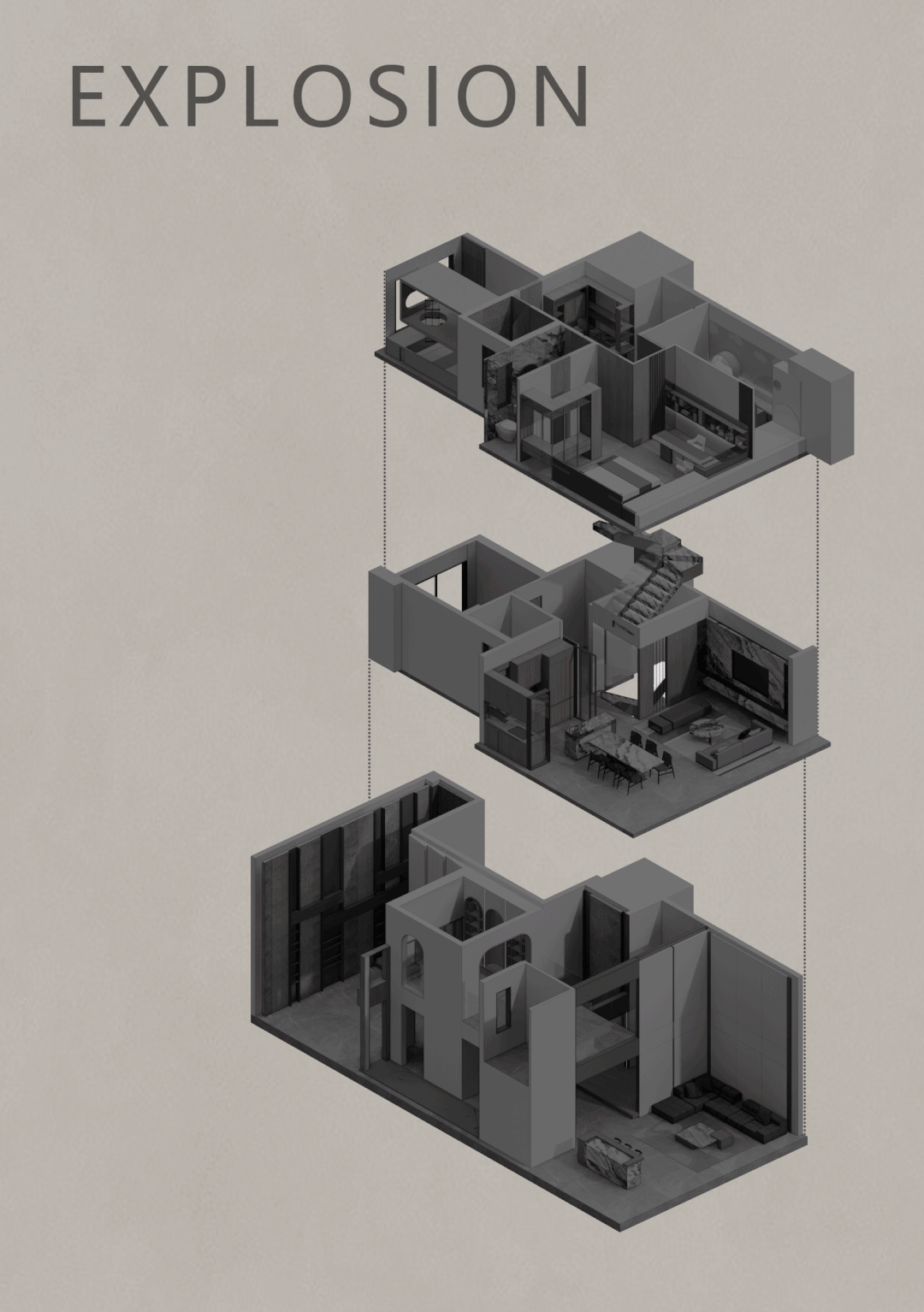 d42.gif