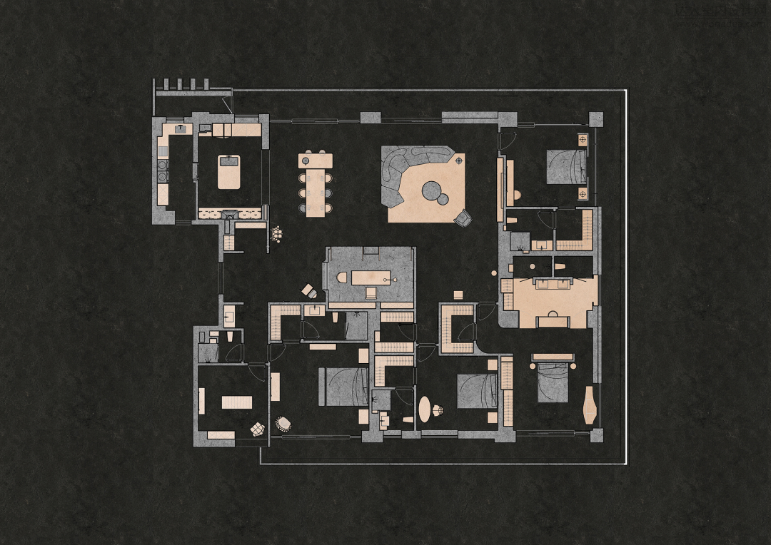 d38.png
