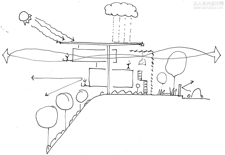 d14.jpg