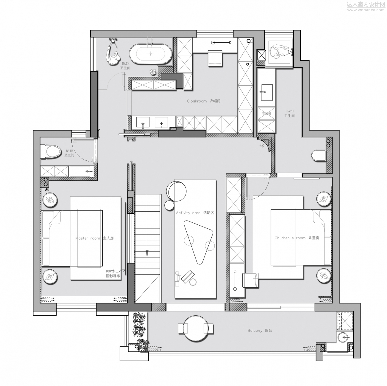 d48.jpg