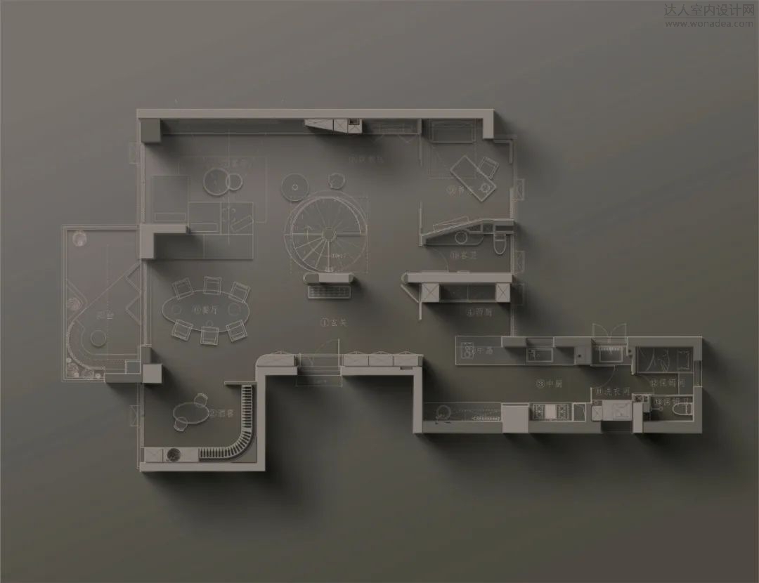 d43.jpg