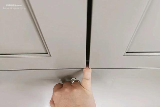 假如设计师说真话，家里全屋定制，你大概就不会花那么多冤枉钱了-6.jpg
