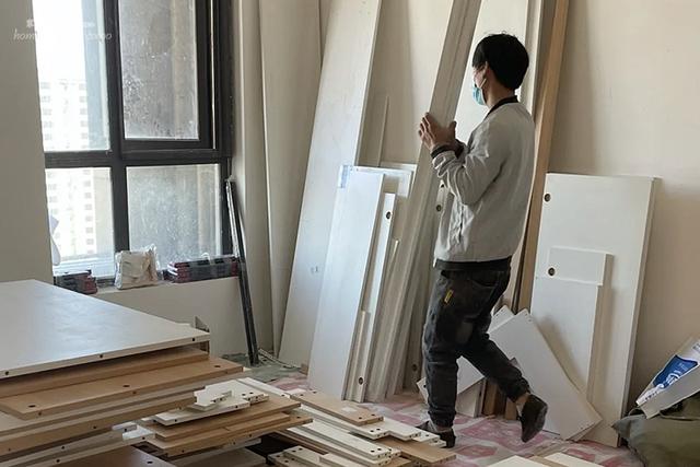 假如设计师说真话，家里全屋定制，你大概就不会花那么多冤枉钱了-12.jpg