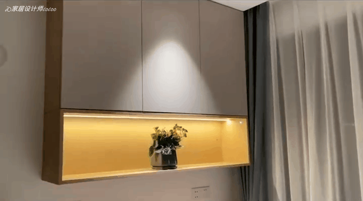 假如设计师说真话，家里全屋定制，你大概就不会花那么多冤枉钱了-14.jpg