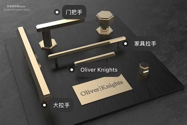 假如设计师说真话，家里全屋定制，你大概就不会花那么多冤枉钱了-18.jpg