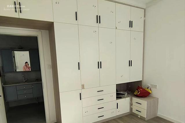 假如设计师说真话，家里全屋定制，你大概就不会花那么多冤枉钱了-17.jpg