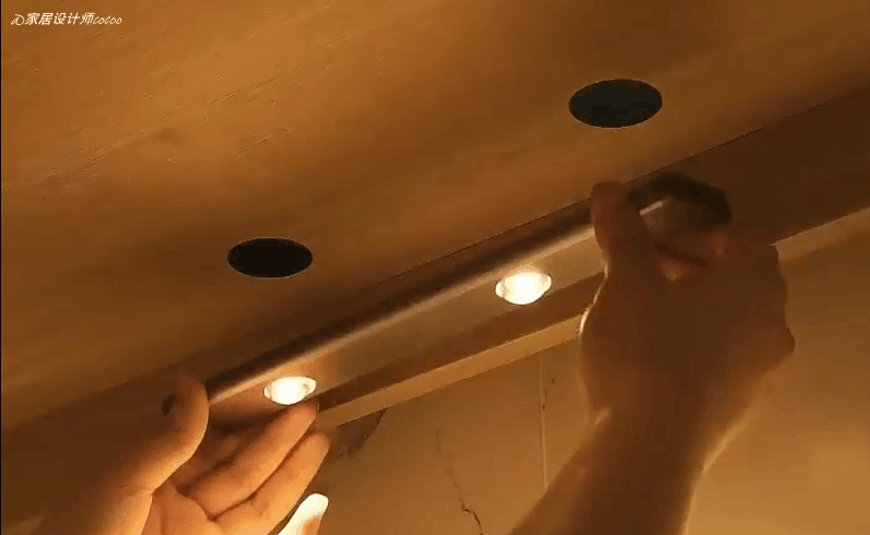 假如设计师说真话，家里全屋定制，你大概就不会花那么多冤枉钱了-16.jpg