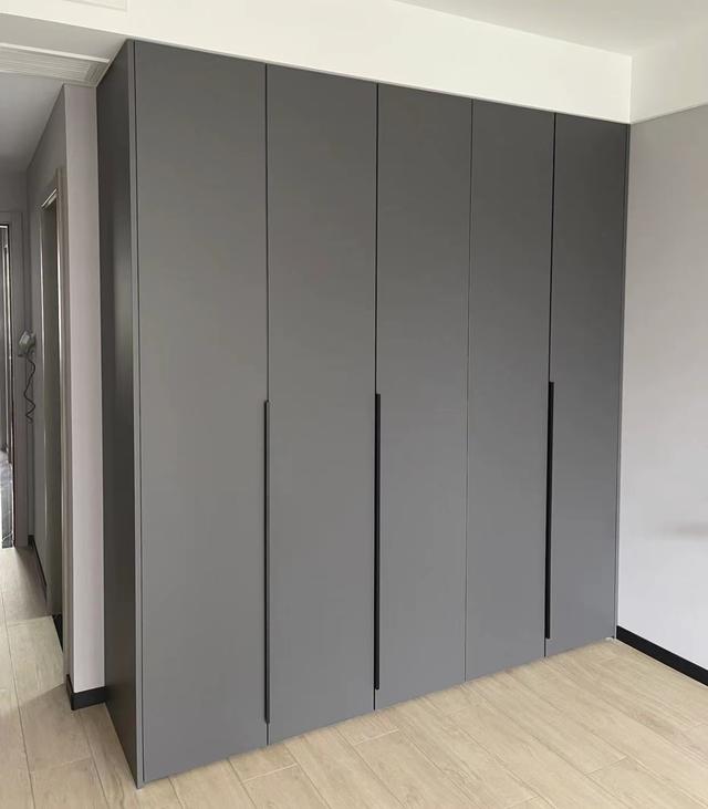 假如设计师说真话，家里全屋定制，你大概就不会花那么多冤枉钱了-21.jpg