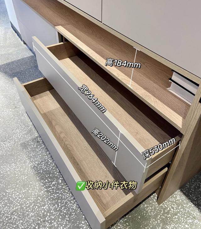 假如设计师说真话，家里全屋定制，你大概就不会花那么多冤枉钱了-24.jpg