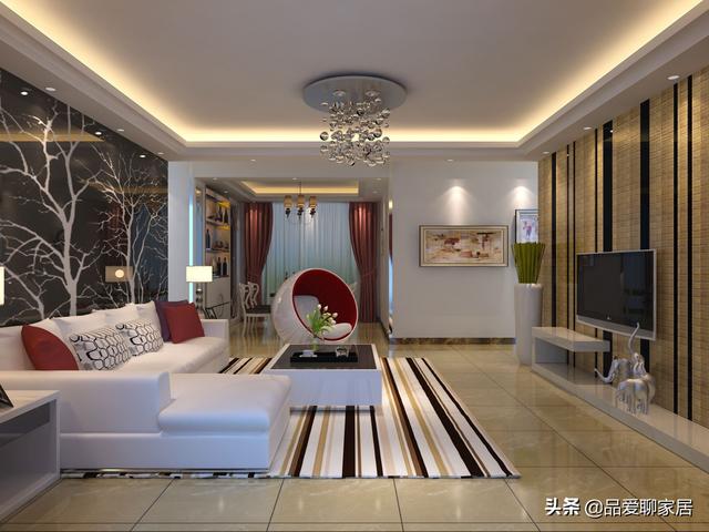 全屋定制和成品家具，到底应该怎么选？看完不再纠结-1.jpg