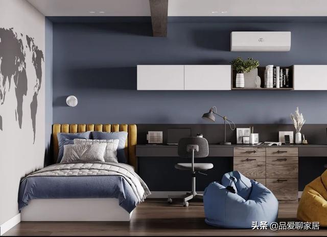 全屋定制和成品家具，到底应该怎么选？看完不再纠结-3.jpg