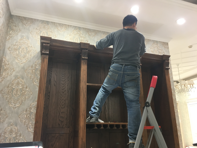 定制衣柜与成品家具有什么区别？别花冤枉钱-2.jpg