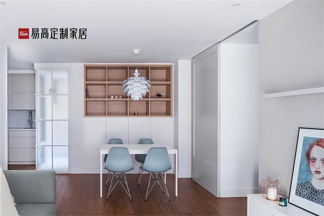 全屋定制看似是简单的家具，其实包含了很多门道-3.jpg