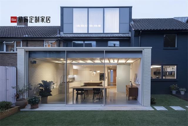 全屋定制看似是简单的家具，其实包含了很多门道-1.jpg