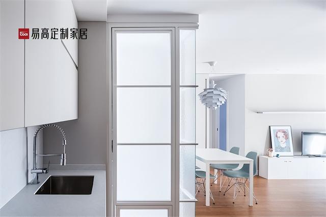 全屋定制看似是简单的家具，其实包含了很多门道-2.jpg