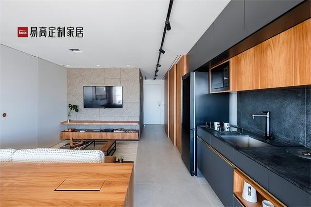 全屋定制看似是简单的家具，其实包含了很多门道-5.jpg