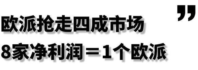 2022年上半年定制家居宏观环境严峻，上市企业十家九伤-2.jpg