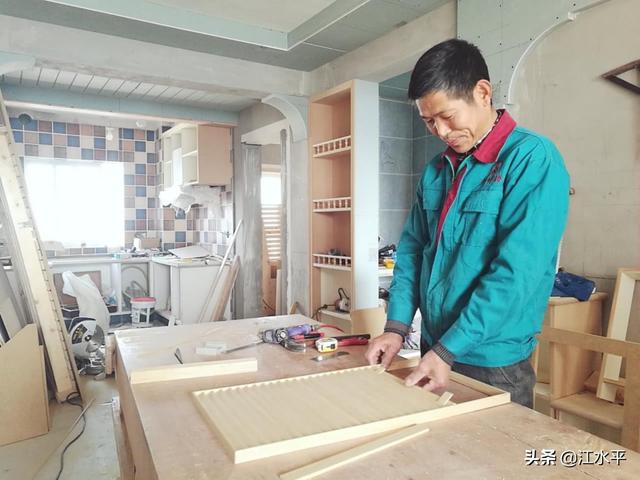家具怎么选？木工家具、定制或成品家具？不花冤枉钱就选到合适的-2.jpg