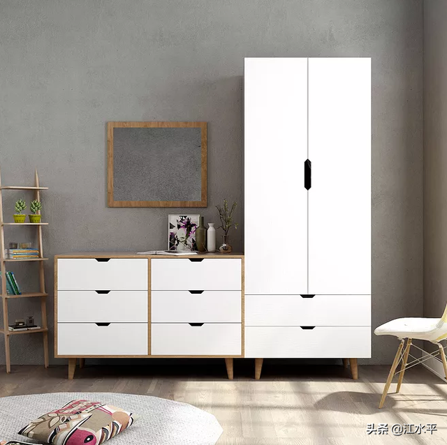 家具怎么选？木工家具、定制或成品家具？不花冤枉钱就选到合适的-3.jpg