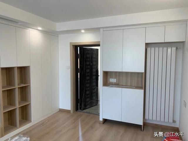 家具怎么选？木工家具、定制或成品家具？不花冤枉钱就选到合适的-6.jpg