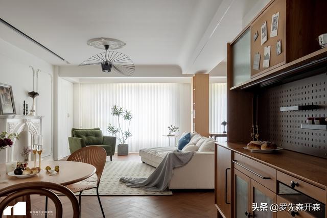 钢琴老师理想中的轻法式，处处都是小心机-6.jpg