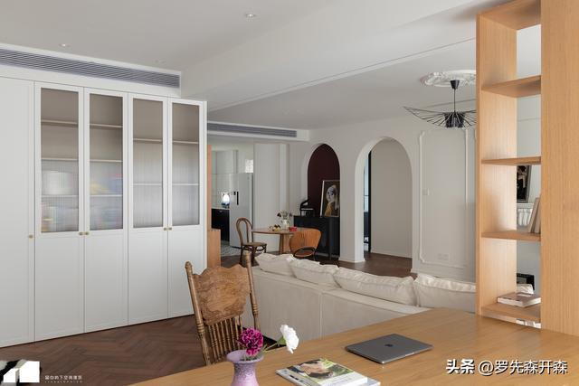 钢琴老师理想中的轻法式，处处都是小心机-18.jpg