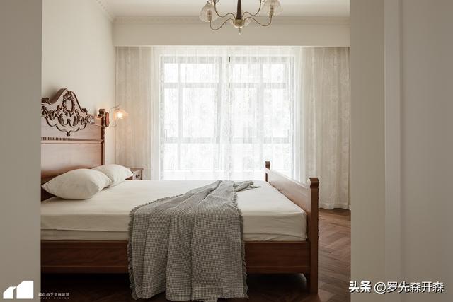 钢琴老师理想中的轻法式，处处都是小心机-29.jpg