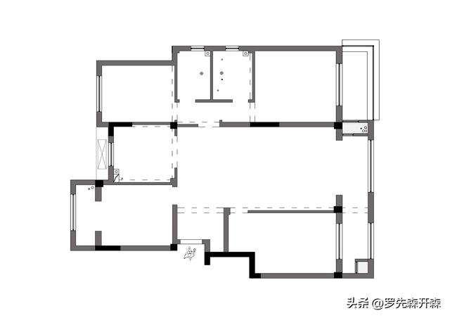 钢琴老师理想中的轻法式，处处都是小心机-36.jpg