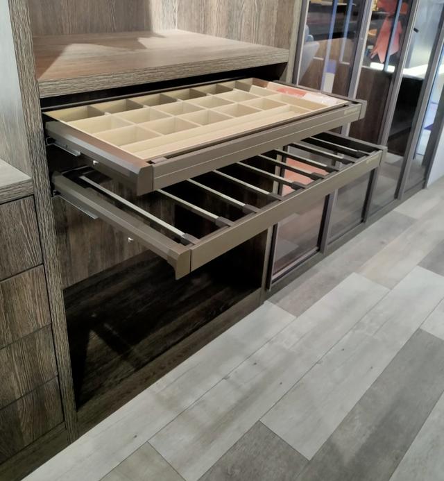 避坑指南：定制衣柜坚持“六不要”，使用起来舒适又顺手-11.jpg