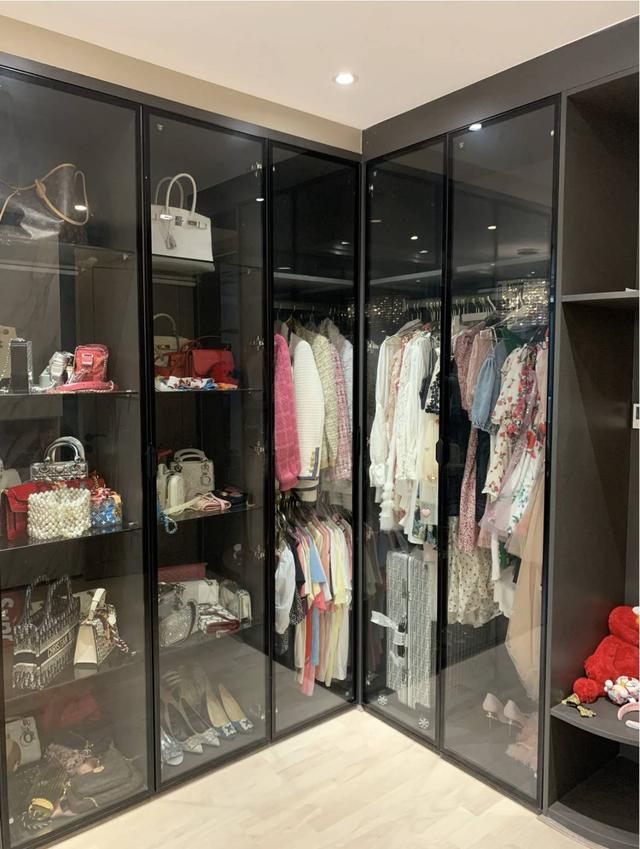 避坑指南：定制衣柜坚持“六不要”，使用起来舒适又顺手-12.jpg