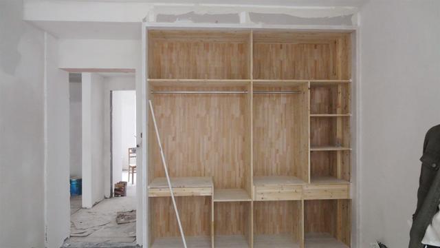 定制家具量尺，可不仅仅是测量尺寸，还有这些事需要沟通-1.jpg