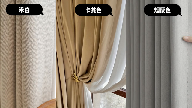 浪漫风格的法式奶油风应该如何设计？-8.jpg