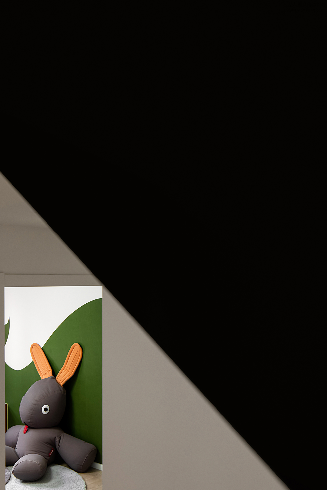 d26.png